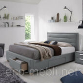 Інтернет Магазин “Еко-Меблі” пропонує меблі найвищої якості з найкращими цінами виробників