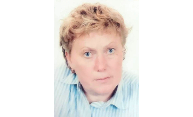 Увага розшук: на Перечинщині безслідно зникла жінка