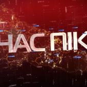 Новини Закарпаття за 10 червня