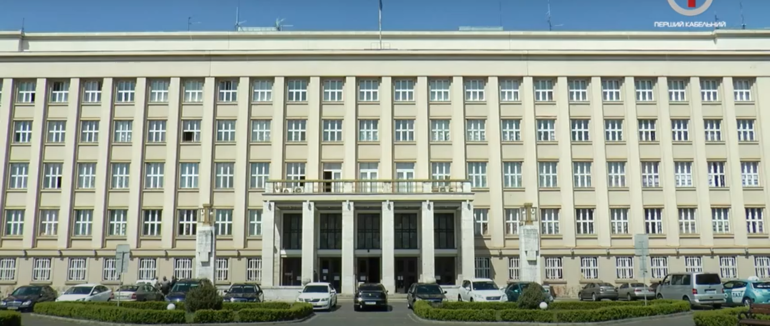 “Україна у Карпатському Єврорегіоні” – в Ужгороді стартував міжнародний форум (ФОТО; ВІДЕО)