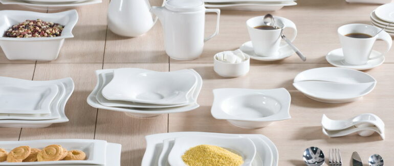 I-Posud – інтернет-магазин посуду №1 в Україні