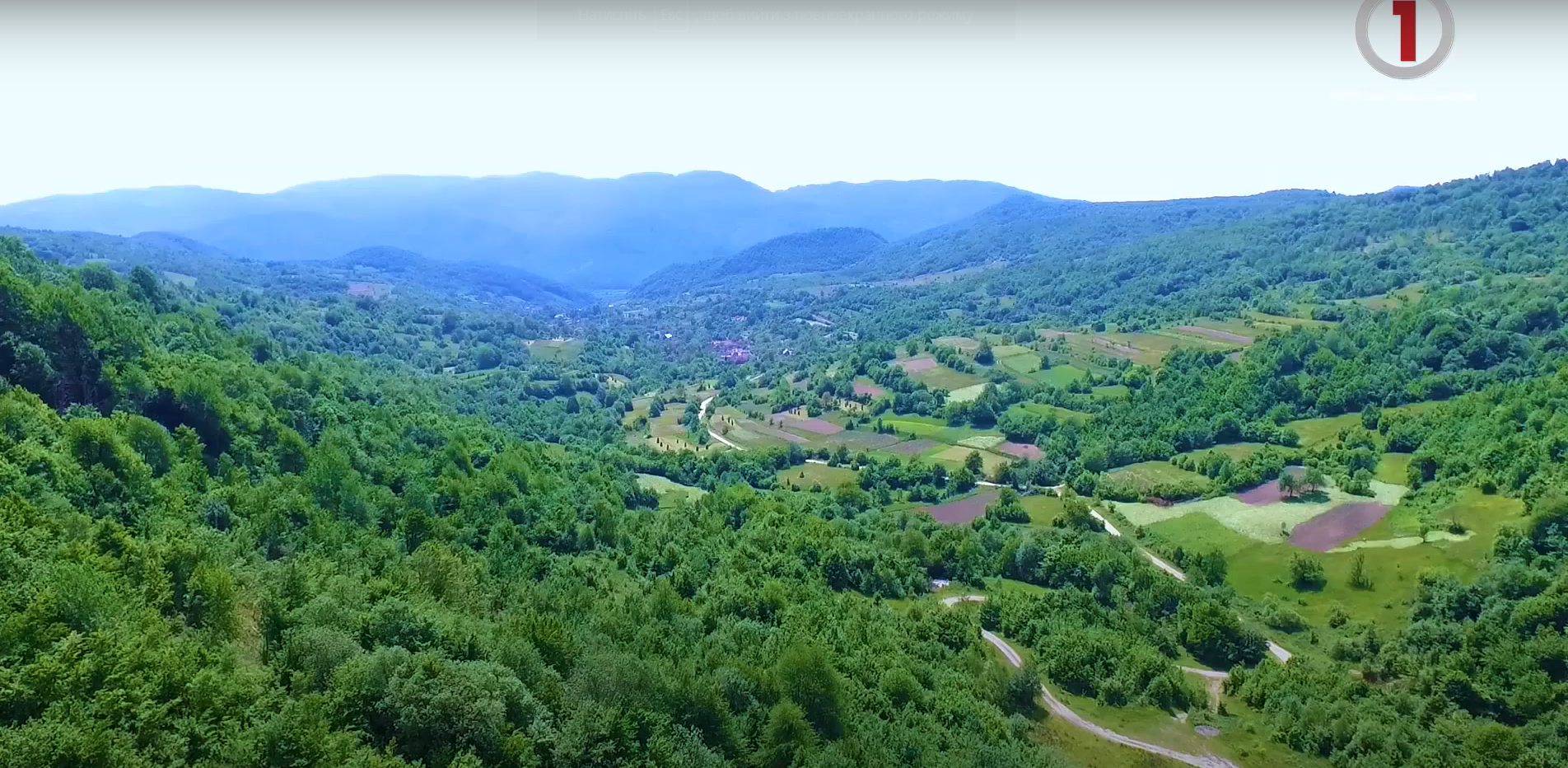 Газована відразу із землі: унікальне мінеральне джерело у селі Сіль на Ужгородщині (ФОТО; ВІДЕО)