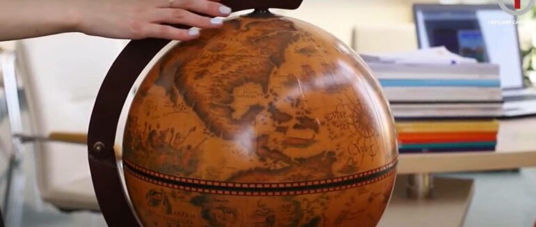 Туристичні смаки: як після пандемії відпочивають закарпатці? (ФОТО; ВІДЕО)