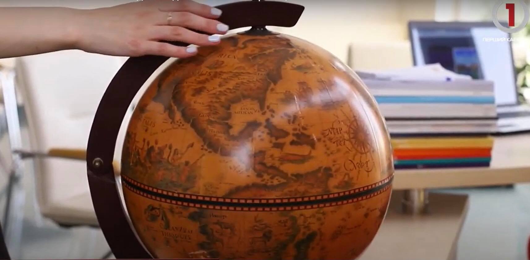 Туристичні смаки: як після пандемії відпочивають закарпатці? (ФОТО; ВІДЕО)