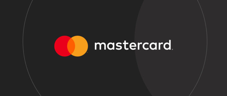 MasterCard – найбезпечніший серед способів оплати