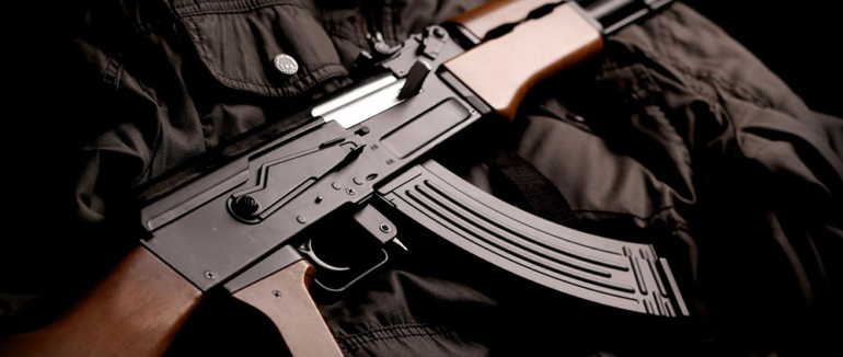 На Закарпатті розшукали військово-службового втікача: відомі нові подробиці