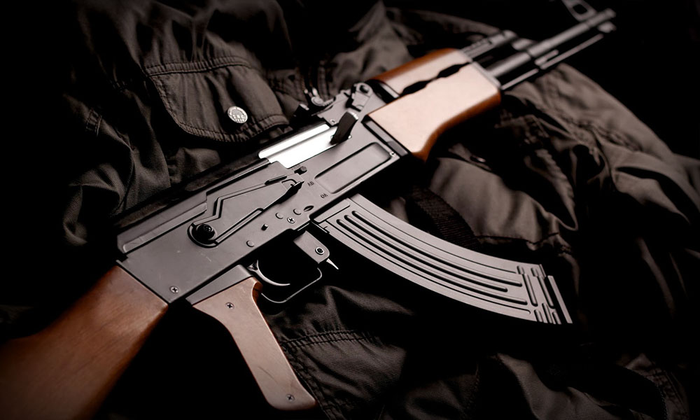 На Закарпатті розшукали військово-службового втікача: відомі нові подробиці