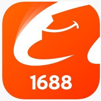 Агент 1688 – найкращий помічних для оптової закупівлі з Китаю