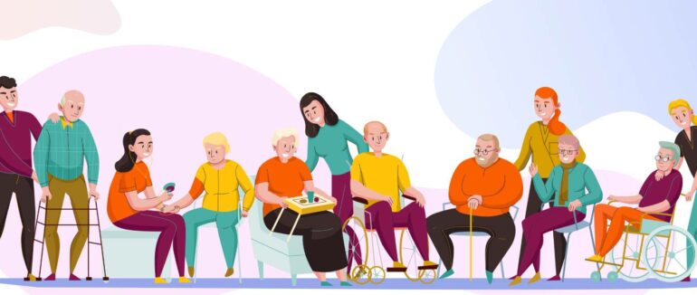 Pansionu.com.ua – всі найкращі пансіонати в одному місці