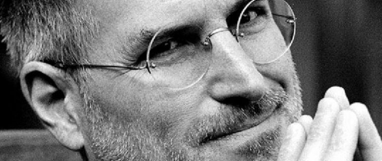 10 ознак розумних людей