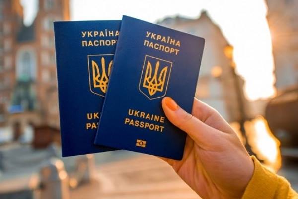 «Паспортно-Візовий партнер» допоможе в оформленні документів