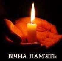 Сьогодні відійшла у вічність 27-річна закарпатка – Таміла Стегун (Лошак)