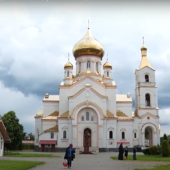 “Церковне закулісся” розкриє деталі життя церковної молоді (ВІДЕО)