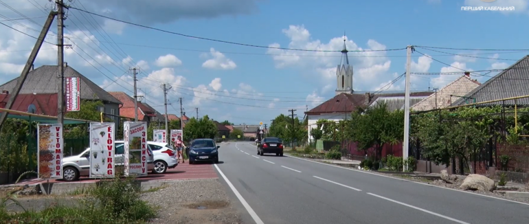Мистецька проблема: більше сотні дітей не зможе навчатися у Великолучківській школі мистецтв (ФОТО; ВІДЕО)
