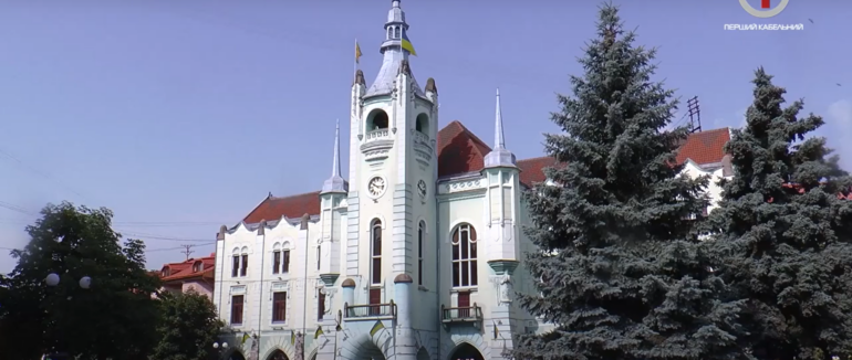 Понад 50 важливих питань: у Мукачеві відбулася сесія міської ради (ФОТО; ВІДЕО)