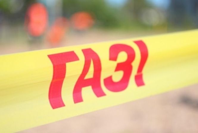 Неузгоджені земляні роботи: на Ужгородщині та Берегівщині пошкодили газопроводи