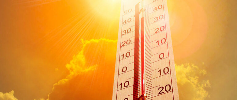 Прогноз погоди на лепень