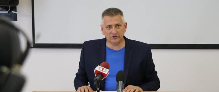 На Закарпатті підбили підсумки основної сесії ЗНО