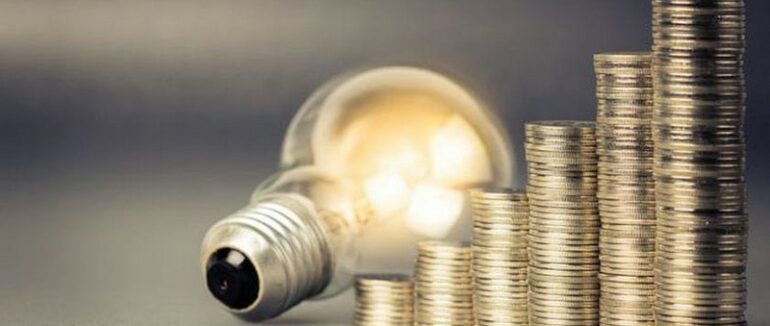 Вже незабаром в Україні змінять тарифи на електроенергію