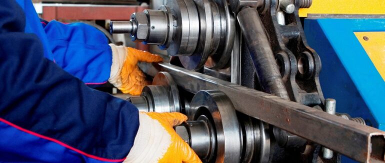 Закарпатець переміг у конкурсі МОН та отримав стипендію Президента України