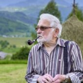 Пуп Верховинського світу треба шукати у Річці