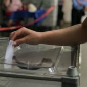 Кого ж обрали ректором УжНУ: підсумки виборів