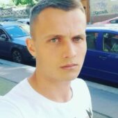 У Празі 2 тижня шукали 19-річного закарпатця: юнака знайшли мертвим – ЗМІ