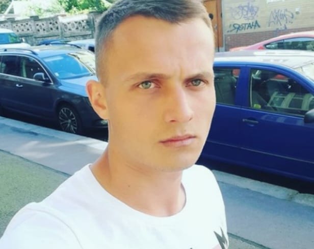 У Празі 2 тижня шукали 19-річного закарпатця: юнака знайшли мертвим – ЗМІ