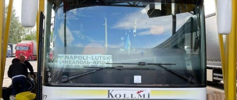 Через українсько-угорський кордон намагалися незаконно перевезти блок автоматичного оброблення інформації