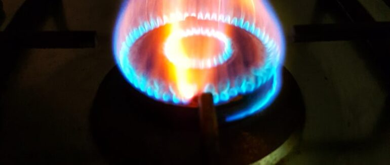 Технічне обслуговування газових систем: закарпатці повинні укласти договори