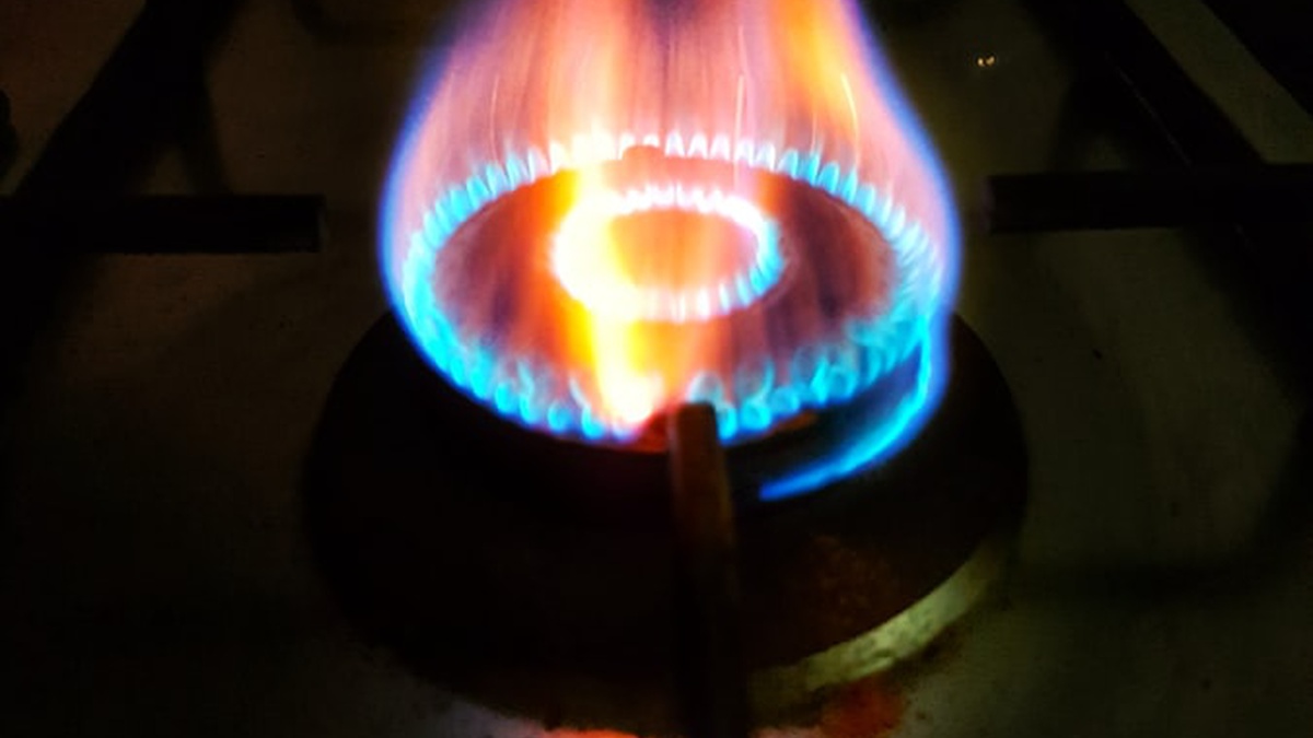 Технічне обслуговування газових систем: закарпатці повинні укласти договори