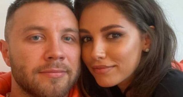 Герой проєкту “Холостяк-11” поділився постільним знімком з Анною Богдан: “у них вирують справжні пристрасті”