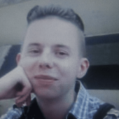 Увага розшук: у Великому Березному шукають зниклого хлопця