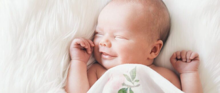 В Мукачеві за тиждень народилося 50 діток