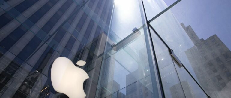 Інсайдери назвали дату презентації iPhone 13