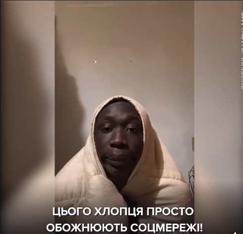 Популярний тіктокер спростовує лайфхаки – найкращі відео