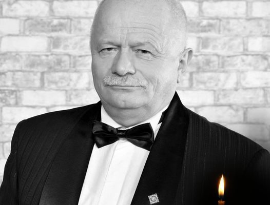 Під час підйому на полонину Рівну помер керівник природничого об’єднання “Бокораш” Михайло Греньо