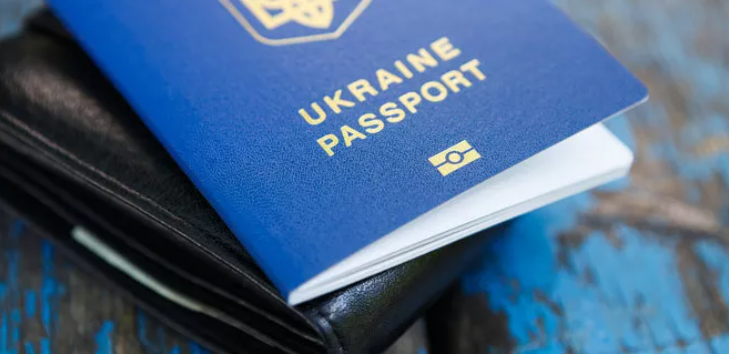 Румунія вводить нові правила в’їзду для іноземців, включно й українців