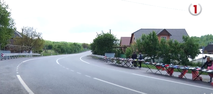 Винні досі не покарані: трагічна загибель 8-річної дівчинки на Берегівщині (ВІДЕО)