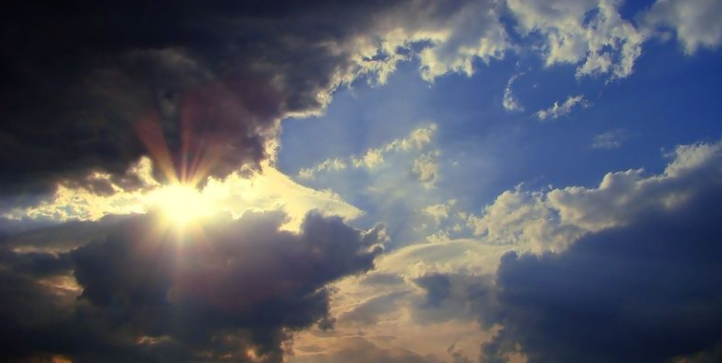 Якою буде погода цього тижня на Закарпатті