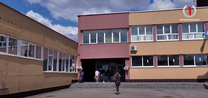 Підсумки ЗНО: завершилась основна сесія зовнішнього незалежного оцінювання (ВІДЕО)