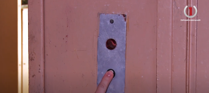 Не працює ліфт – йди пішки: ужгородці скаржаться на несправні ліфти (ВІДЕО)