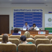 З першого липня закарпатцям перерахують пенсійні виплати (ВІДЕО)