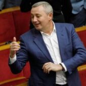 Нардеп Владислав Поляк з “Рідного Закарпаття” і його темна сторона біографії: кнопкодав, “рішалово” та прибічник підвищення тарифів для населення