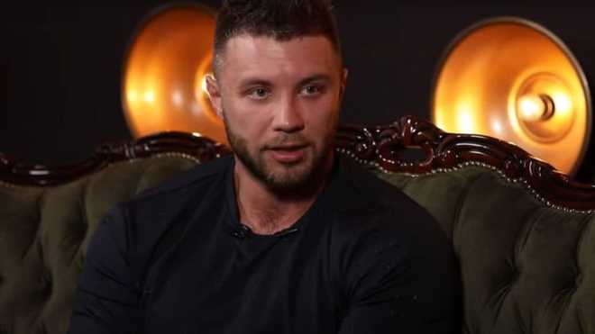 “Холостяк” Михайло Заливако розповів, чи мав на проєкті секс з учасницями