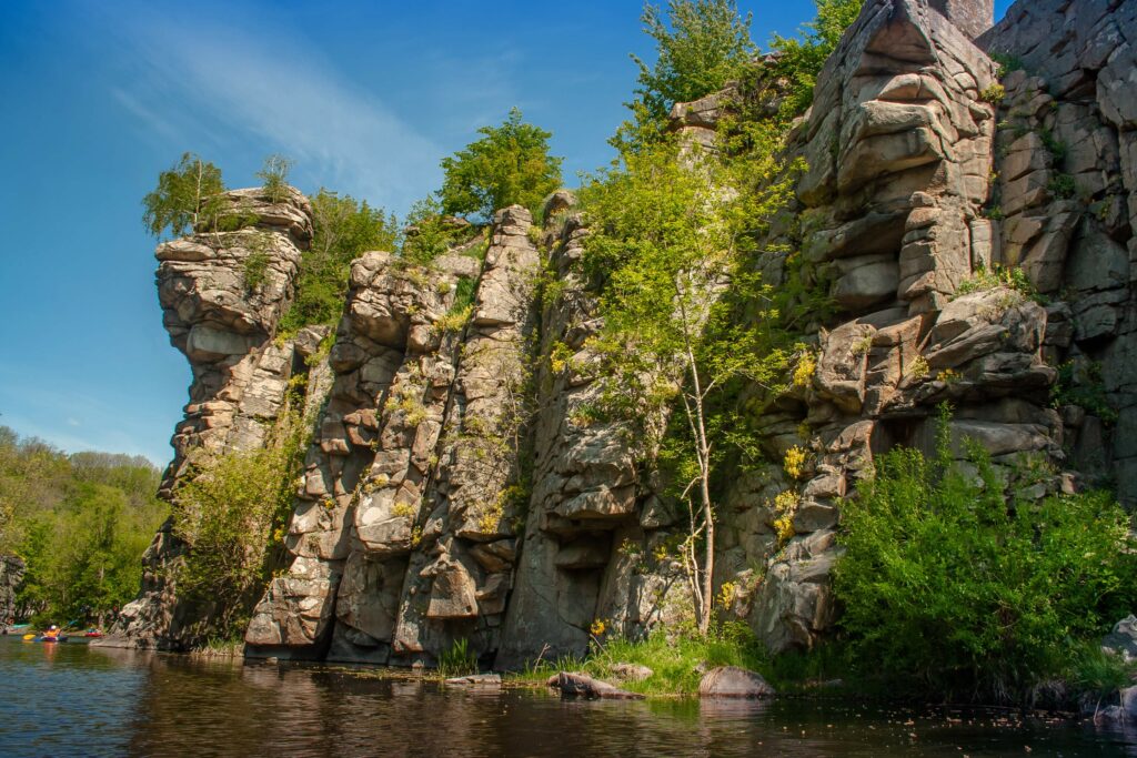 виїзд, кордон, Україна, гарні місця, туризм, подорожі, 5 місць