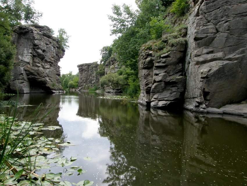 виїзд, кордон, Україна, гарні місця, туризм, подорожі, 5 місць