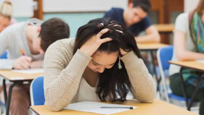 10 смішних “перлів” з творів, які випускники написали на ЗНО з української мови у 2021 році