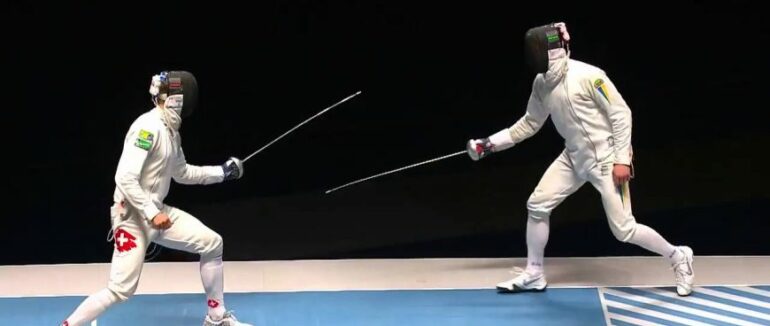 В Ужгороді буде Всеукраїнський турнір країн Карпатського єврорегіону з фехтування