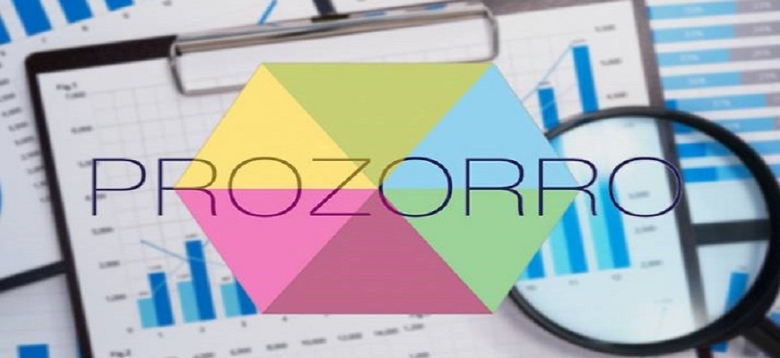 Проведення ремонту у 20-ій школі Мукачева: з бюджету виділять близько 200 тисяч грн